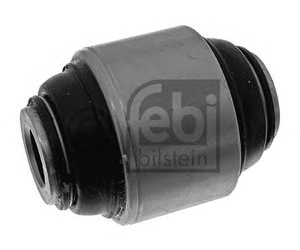 41495 FEBI 