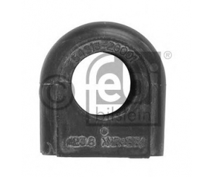 41504 FEBI 