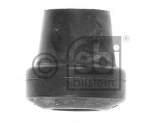 41510 FEBI 