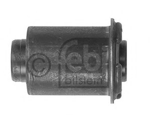 41511 FEBI 