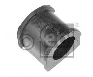 41560 FEBI 