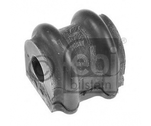41561 FEBI 