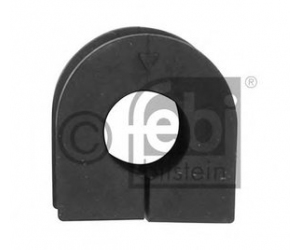 41570 FEBI 