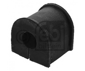 41578 FEBI 