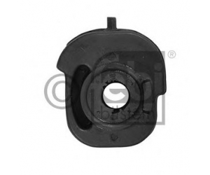 41609 FEBI 
