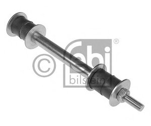 41637 FEBI 