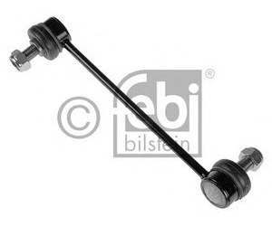 41641 FEBI 