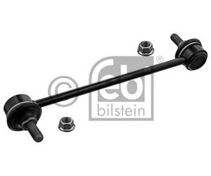 41661 FEBI 