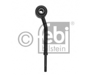41675 FEBI 