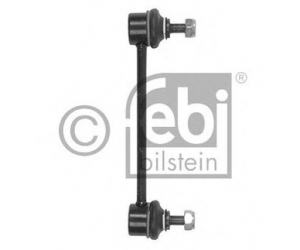 41677 FEBI 
