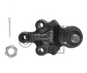 41689 FEBI 