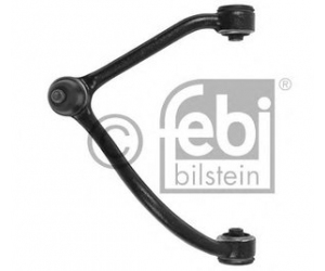 41765 FEBI 