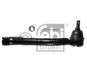 41894 FEBI 