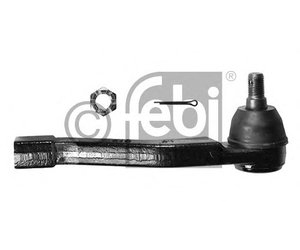 41900 FEBI 