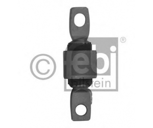 42055 FEBI 