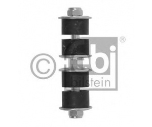 42068 FEBI 
