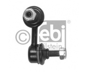 42072 FEBI 