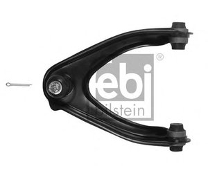 42157 FEBI 