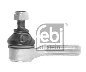 42312 FEBI 