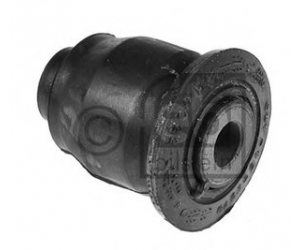 42324 FEBI 