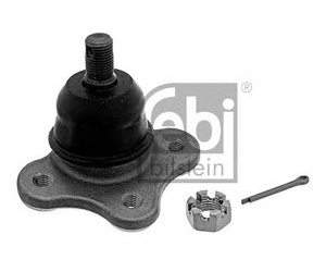 42398 FEBI 