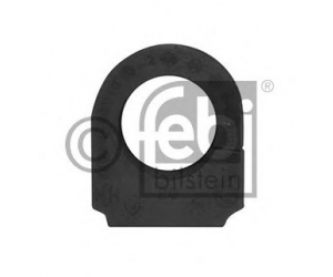 42505 FEBI 