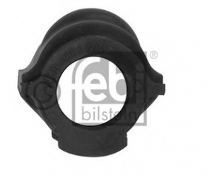 42515 FEBI 