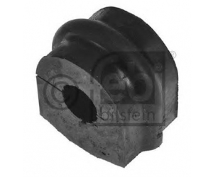 42564 FEBI 