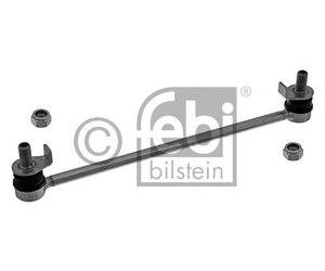 42569 FEBI 