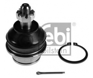 42626 FEBI 