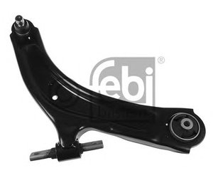 42631 FEBI 