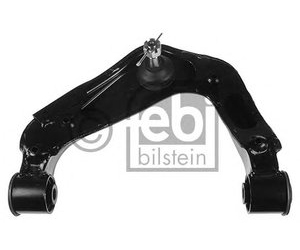 42633 FEBI 