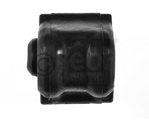 42840 FEBI 