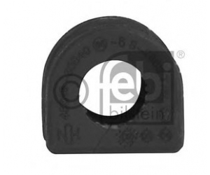 42860 FEBI 