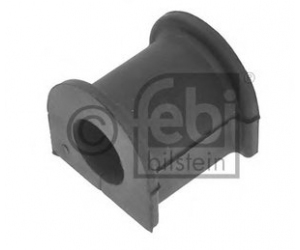 42868 FEBI 