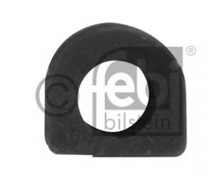 42893 FEBI 