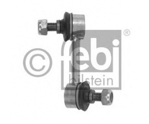 42974 FEBI 