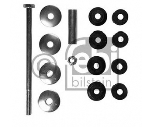 42981 FEBI 