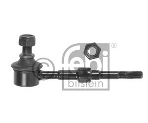 42984 FEBI 