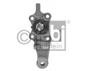 43097 FEBI 