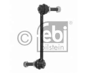 43317 FEBI 