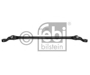 43347 FEBI 