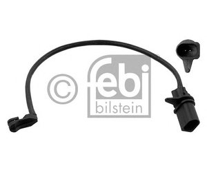 43485 FEBI 