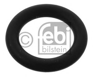43540 FEBI 