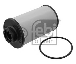 44176 FEBI 