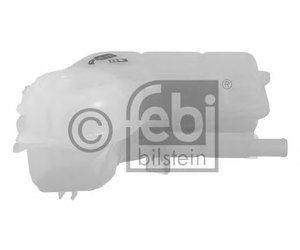 44532 FEBI 
