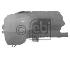44744 FEBI 