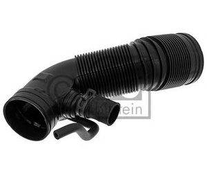 45077 FEBI 