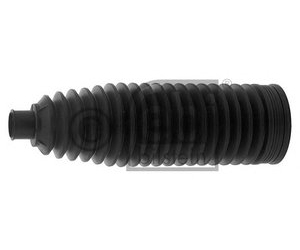 45095 FEBI 