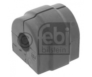 45097 FEBI 